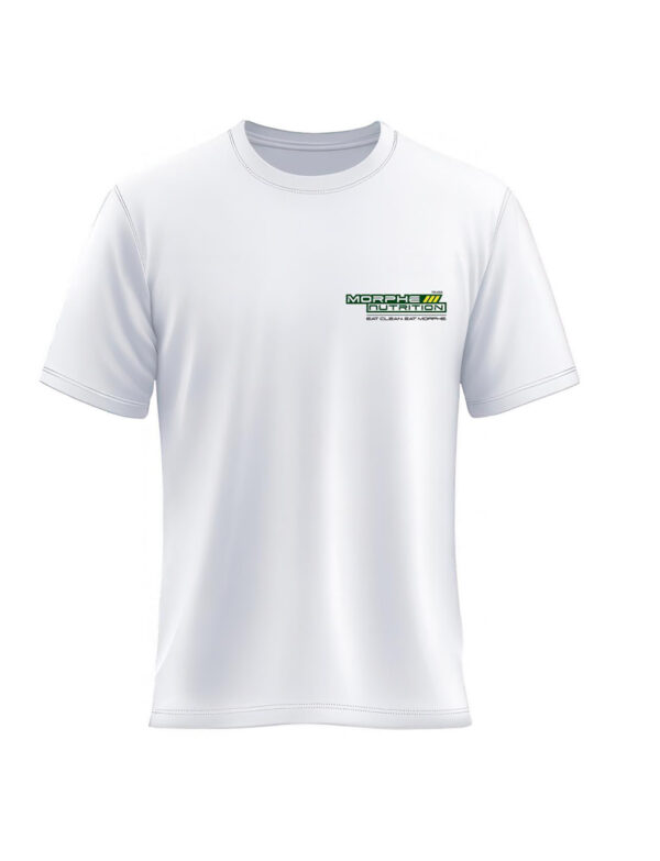 Morphe Tshirts