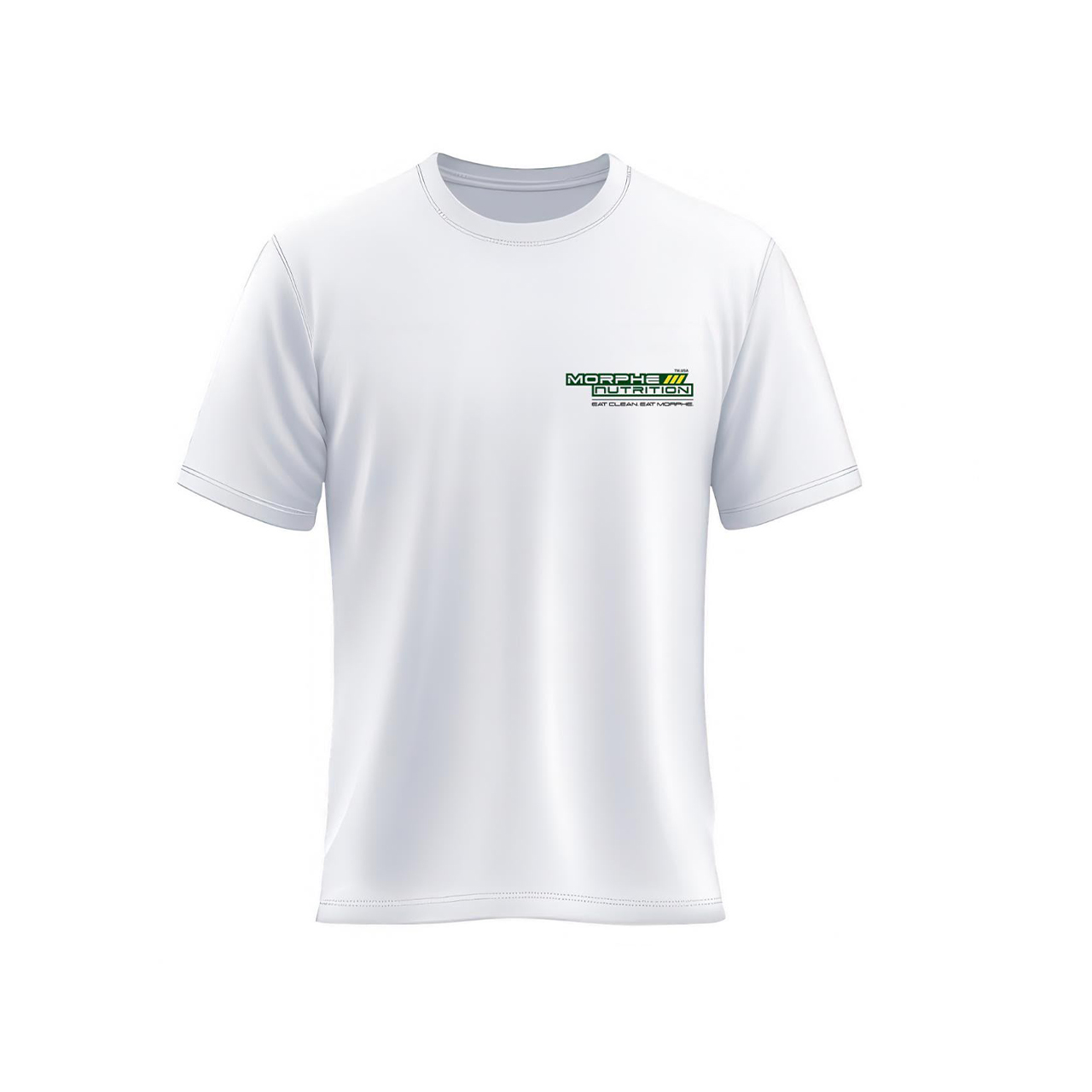 Morphe Tshirts