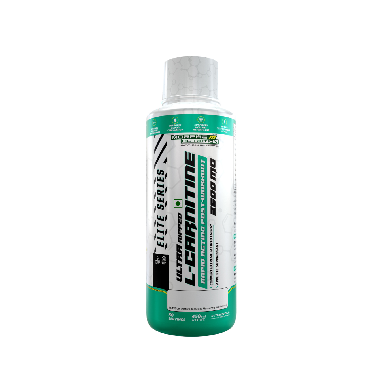 L-Carnitine